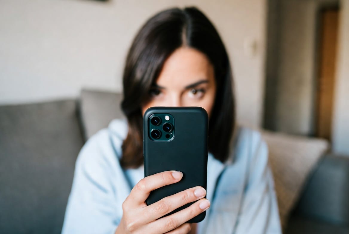 A Professional's Guide to Phone Monitoring Apps: Capabilities and Consequences 1 A professional Gmail security and monitoring application interface, showing expert insights into ethical account access and protection features.