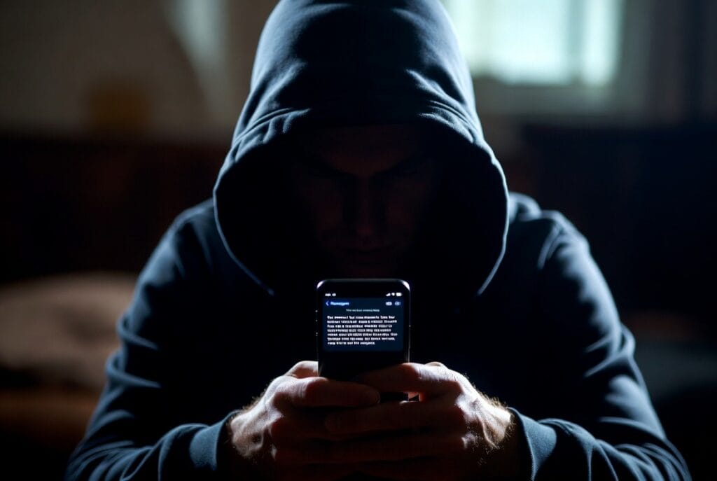 Check Your Girlfriends Text Messages: A Professional Reality Check 1 A professional Gmail security and monitoring application interface, showing expert insights into ethical account access and protection features.