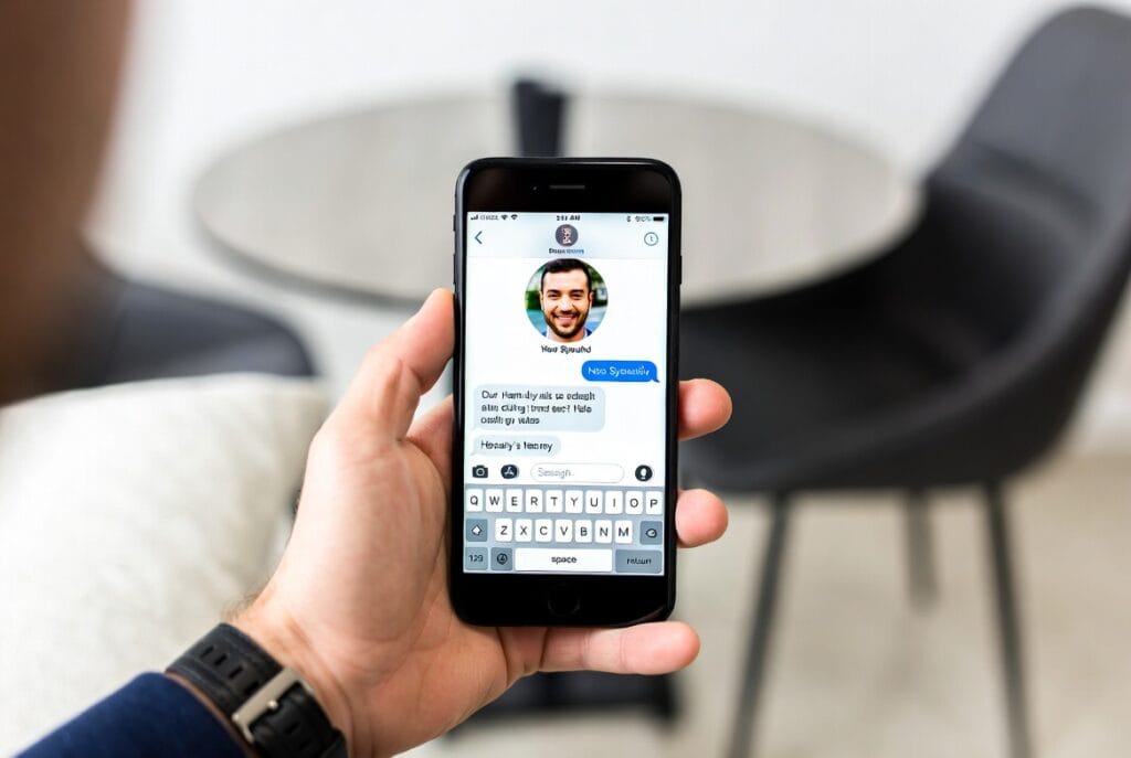 A professional Gmail security and monitoring application interface, showing expert insights into ethical account access and protection features.