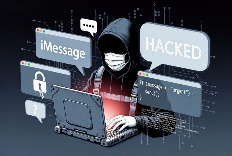 A professional Gmail security and monitoring application interface, showing expert insights into ethical account access and protection features.