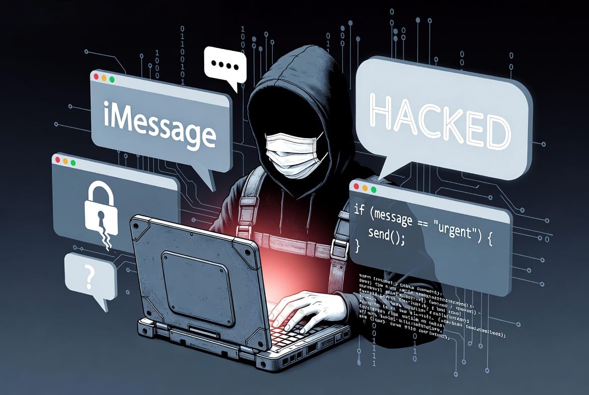 A professional Gmail security and monitoring application interface, showing expert insights into ethical account access and protection features.