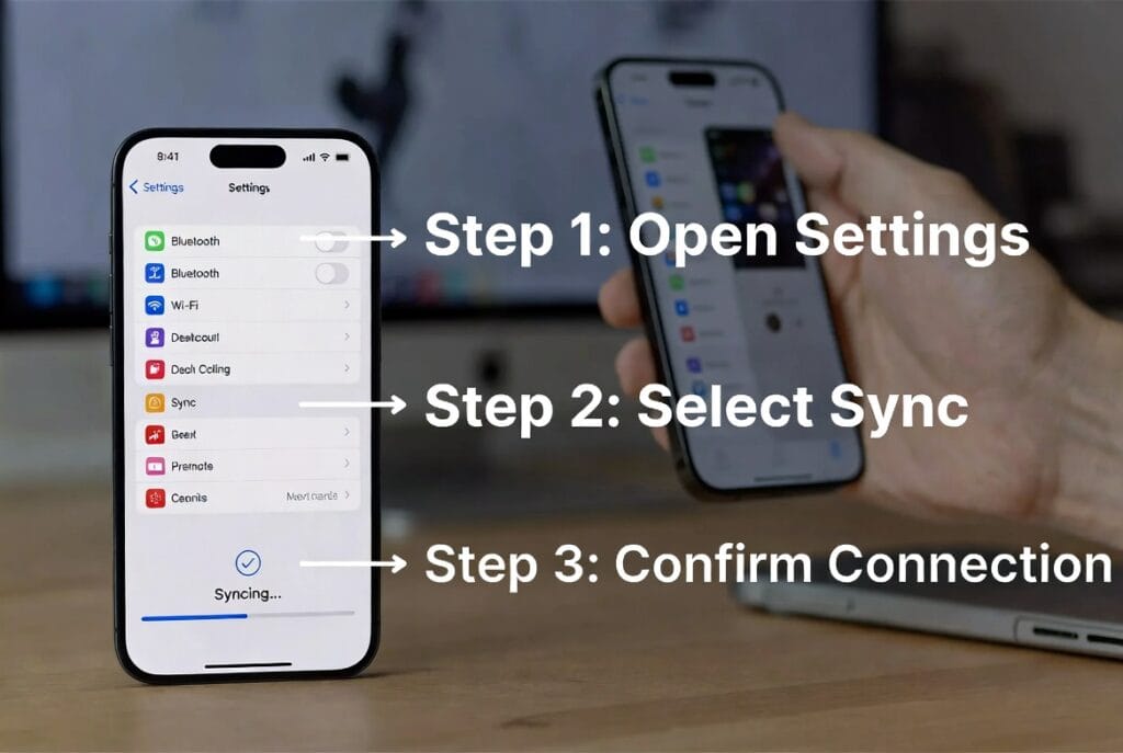 A professional Gmail security and monitoring application interface, showing expert insights into ethical account access and protection features.