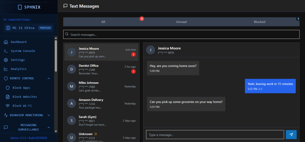 How to hack instagram account