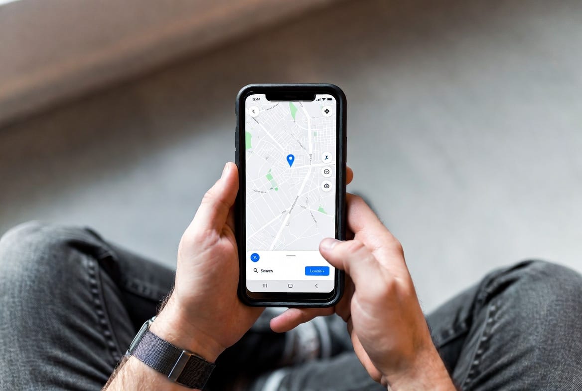 How Can I Track My Girlfriend’s iPhone Location? A Professional’s Guide to Truth and Trust