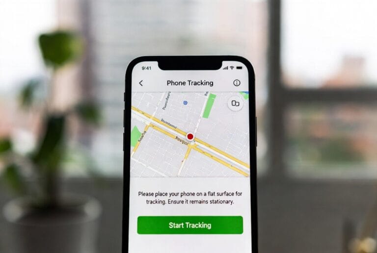 A professional Gmail security and monitoring application interface, showing expert insights into ethical account access and protection features.