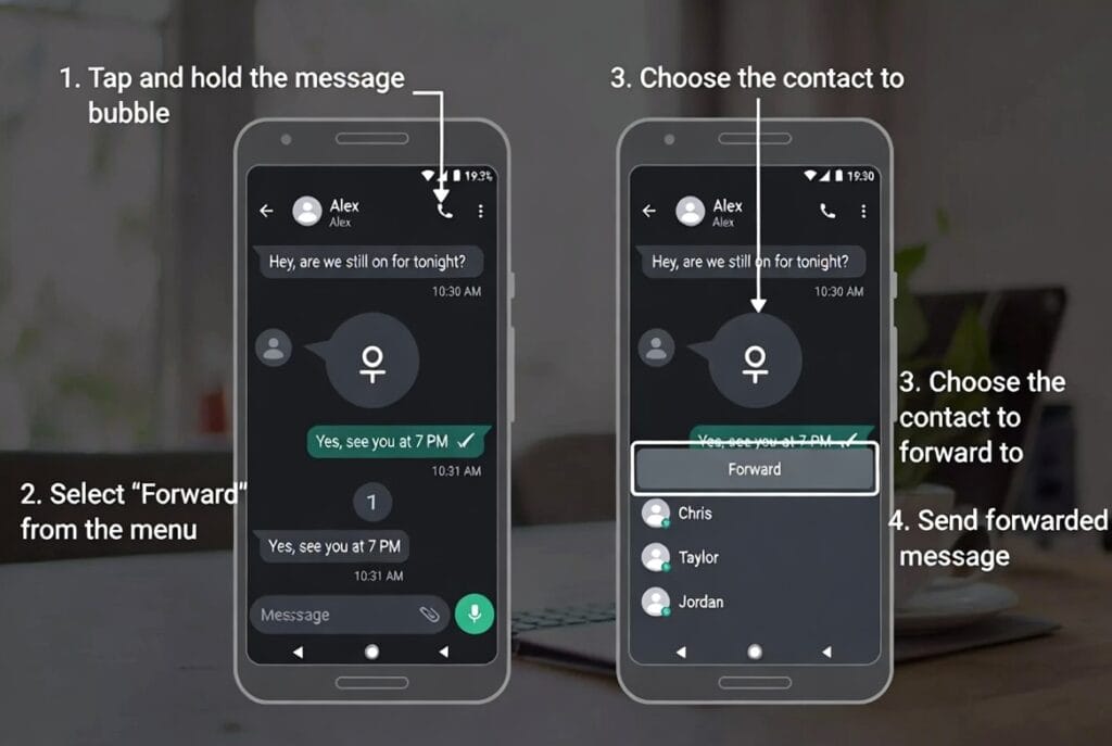A professional Gmail security and monitoring application interface, showing expert insights into ethical account access and protection features.