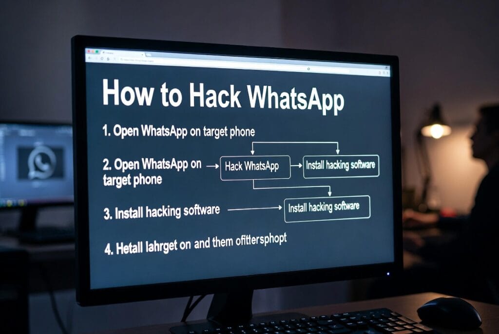 A professional Gmail security and monitoring application interface, showing expert insights into ethical account access and protection features.