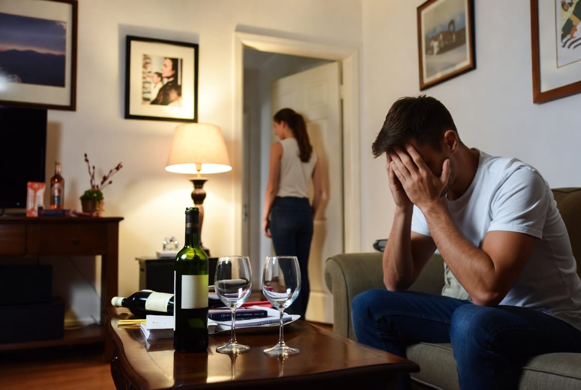 A professional Gmail security and monitoring application interface, showing expert insights into ethical account access and protection features.