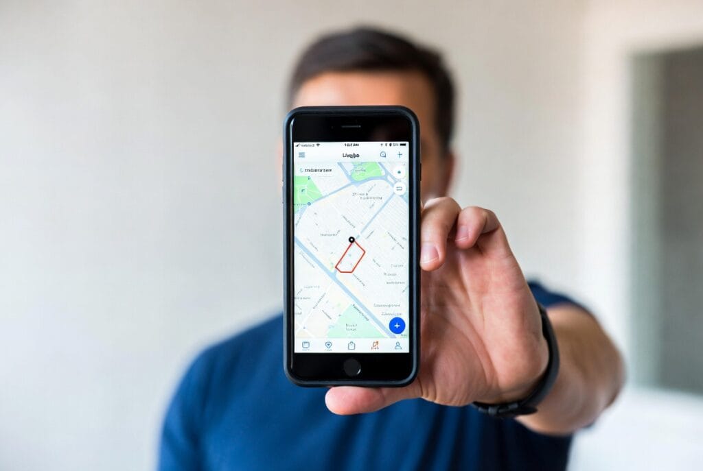 A professional Gmail security and monitoring application interface, showing expert insights into ethical account access and protection features.