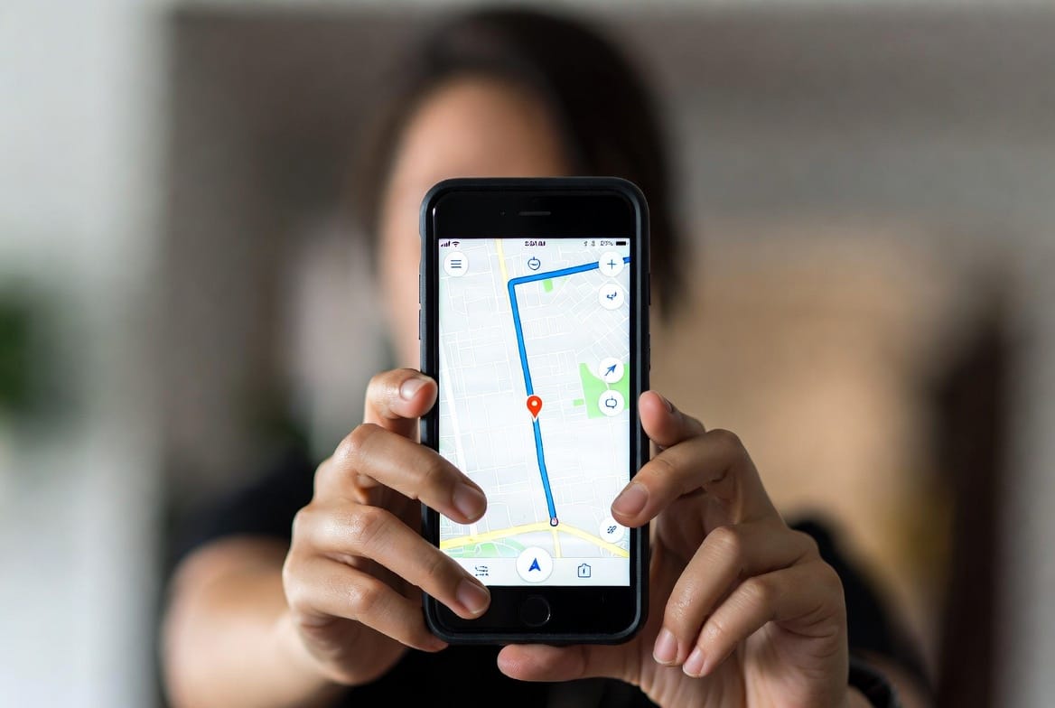A professional Gmail security and monitoring application interface, showing expert insights into ethical account access and protection features.