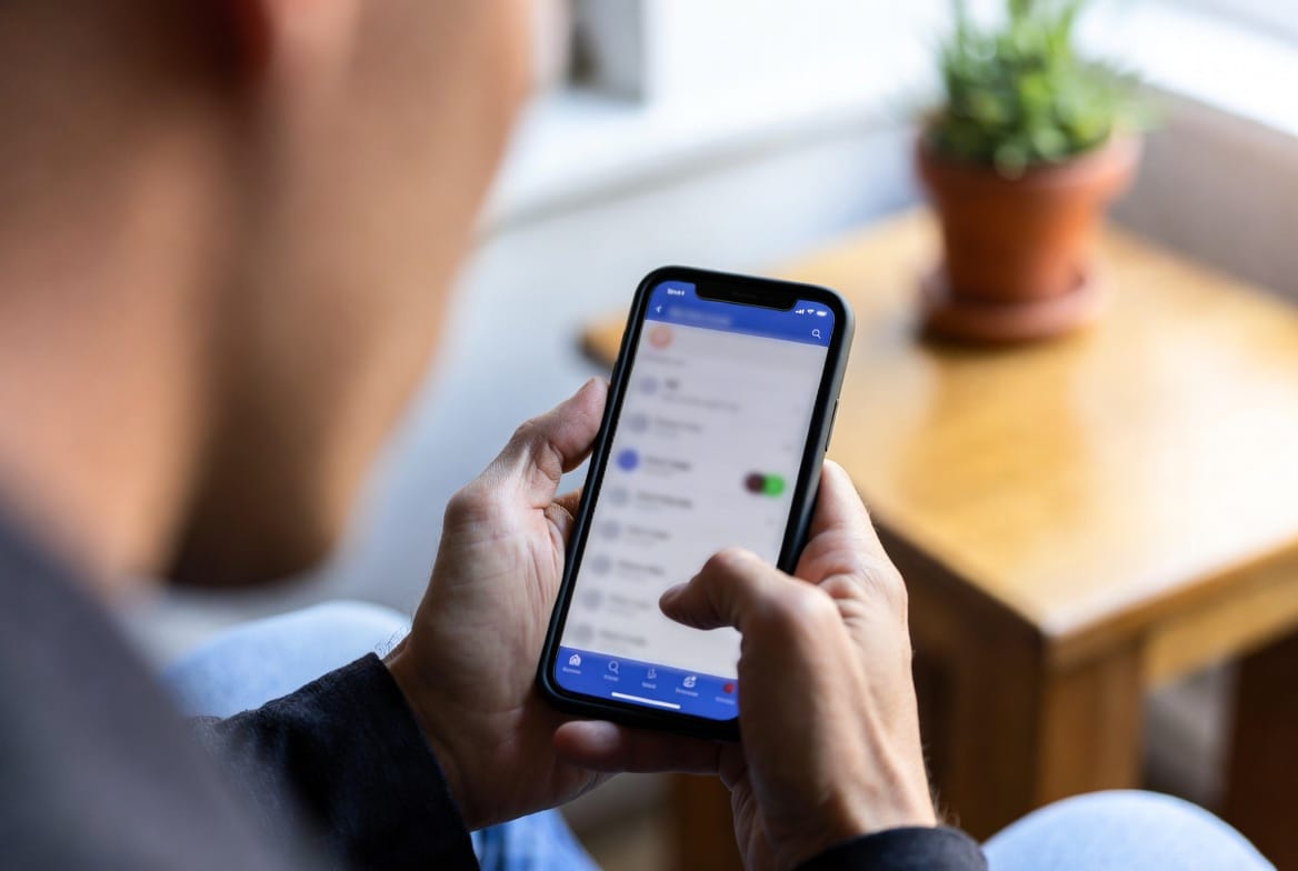 How to Spy on My Wife's Phone: The Complex Reality of Spousal Phone Monitoring 1 A professional Gmail security and monitoring application interface, showing expert insights into ethical account access and protection features.