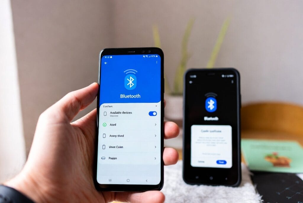 How to Sync Your Boyfriend's Android Phone to Yours: A Realistic 2025 Guide 5 A professional Gmail security and monitoring application interface, showing expert insights into ethical account access and protection features.