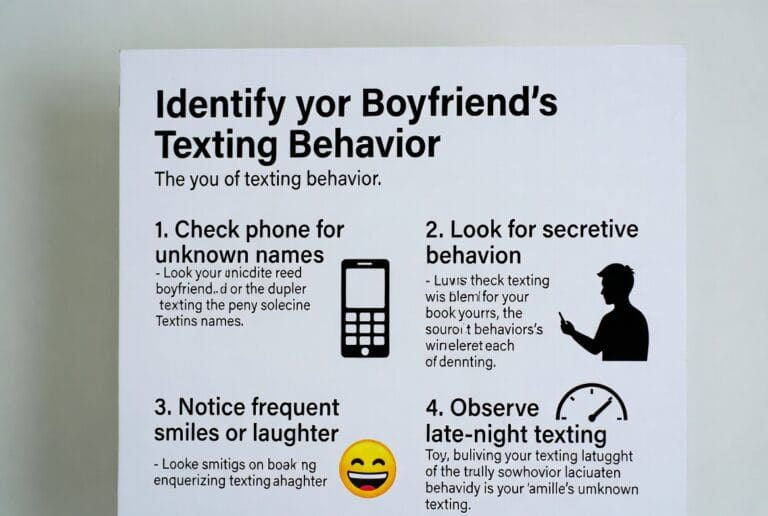 Who Is My Boyfriend Texting? Navigating Doubt with Ethics and Clarity 26 A professional Gmail security and monitoring application interface, showing expert insights into ethical account access and protection features.