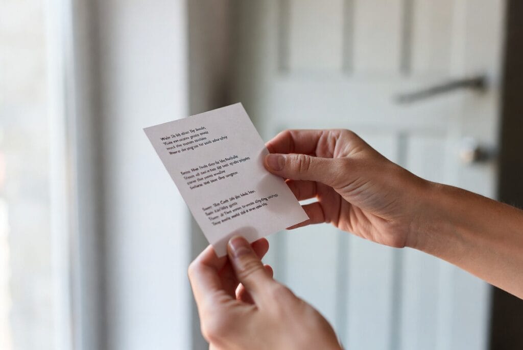 A professional Gmail security and monitoring application interface, showing expert insights into ethical account access and protection features.