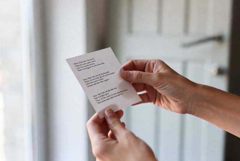 A professional Gmail security and monitoring application interface, showing expert insights into ethical account access and protection features.