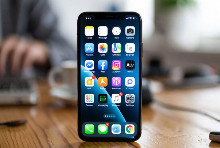 Apps to Monitor Your Partner's Phone: A Professional Guide to Legal and Ethical Use 20 A professional Gmail security and monitoring application interface, showing expert insights into ethical account access and protection features.