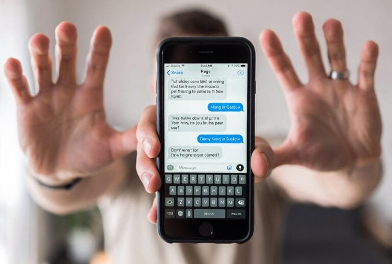 The Silent Inquiry: How to Monitor Your Husband's Phone Remotely 19 A professional Gmail security and monitoring application interface, showing expert insights into ethical account access and protection features.