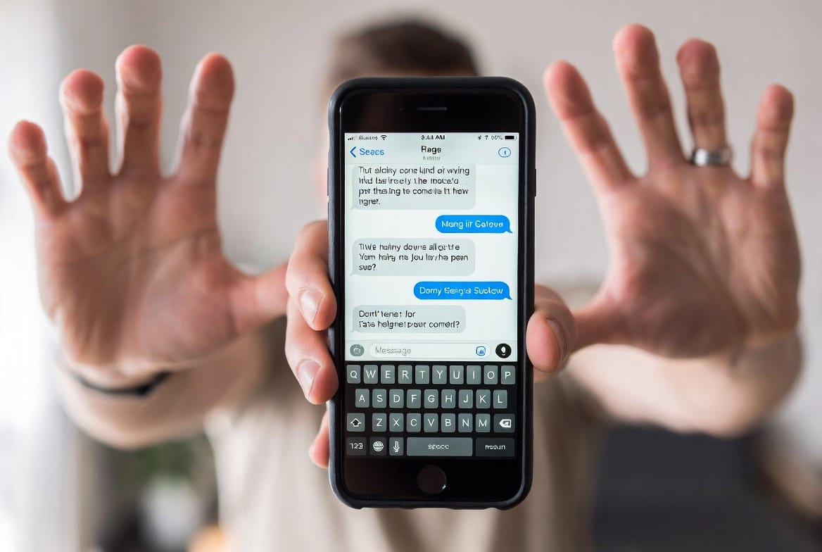 A professional Gmail security and monitoring application interface, showing expert insights into ethical account access and protection features.