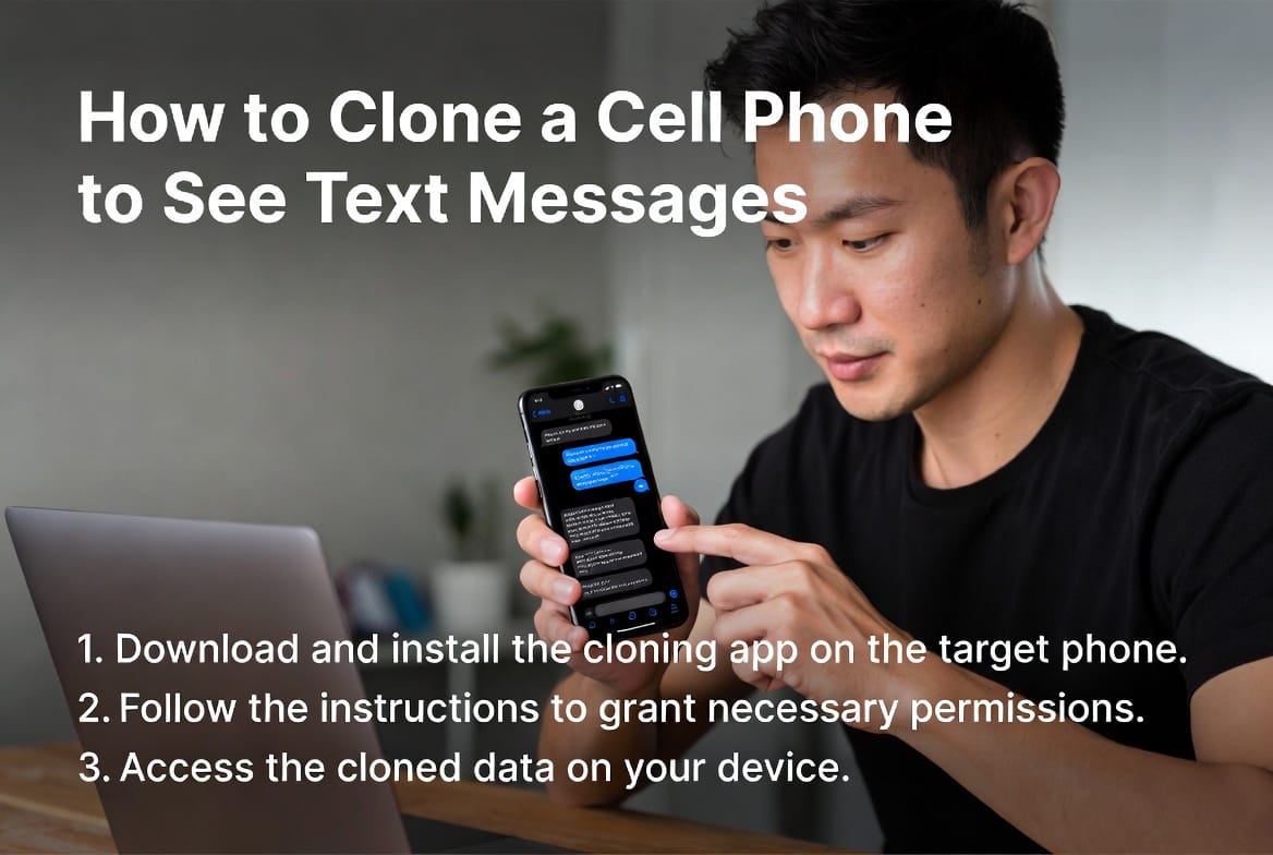The Truth About Remote iPhone Cloning: What's Possible and What's Not 19 The Truth About Remote iPhone Cloning: What’s Possible and What’s Not