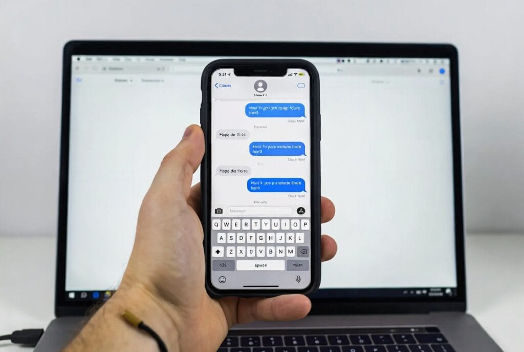 The Truth About Phone Cloning: Legal Ways to Monitor Text Messages 6 A professional Gmail security and monitoring application interface, showing expert insights into ethical account access and protection features.