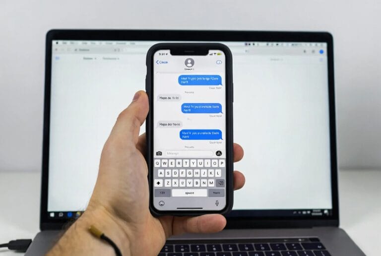 A professional Gmail security and monitoring application interface, showing expert insights into ethical account access and protection features.