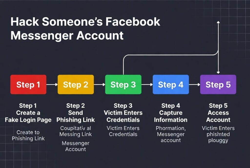 A professional Gmail security and monitoring application interface, showing expert insights into ethical account access and protection features.