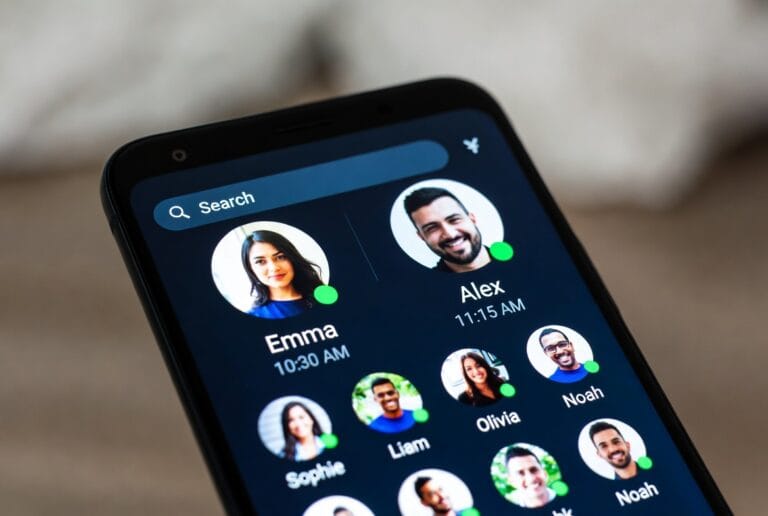 The Harsh Reality of Spyware in Relationships: An Expert's Guide to Tools, Laws, and Ethics 17 A professional Gmail security and monitoring application interface, showing expert insights into ethical account access and protection features.