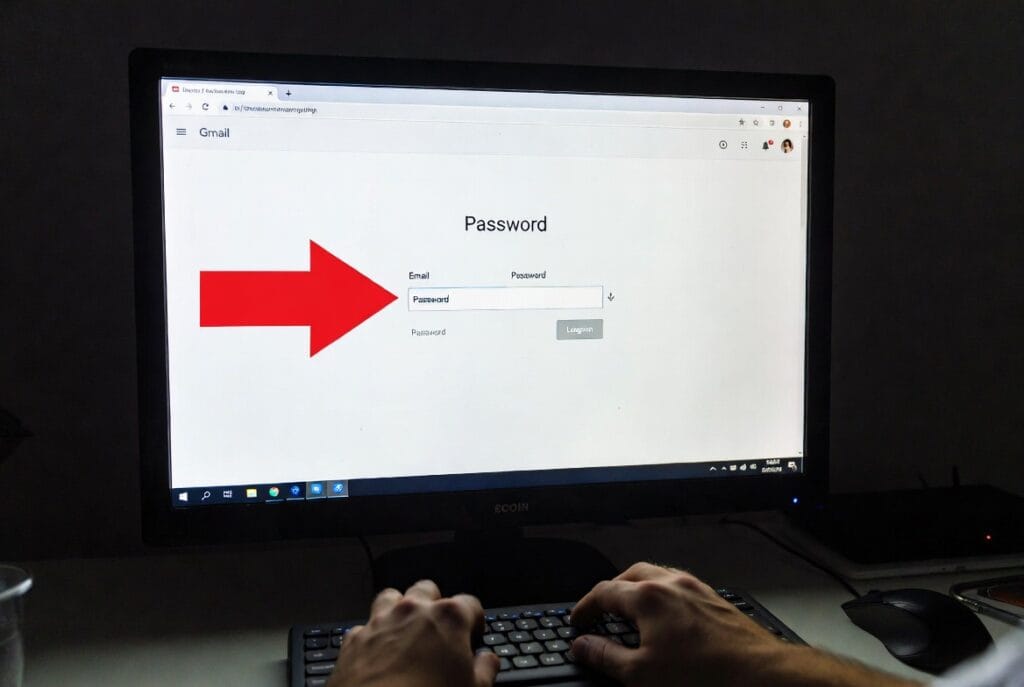 How to Hack Someone's Gmail: A Security Professional's Ethical Breakdown 7 No remote hack exists. Legal monitoring requires installing specialized apps like mSpy directly on the target's phone with physical access and consent.