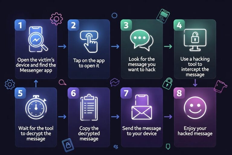 The Facebook Messenger Access Question: Truth vs. Fiction in Digital Monitoring 22 A professional Gmail security and monitoring application interface, showing expert insights into ethical account access and protection features.