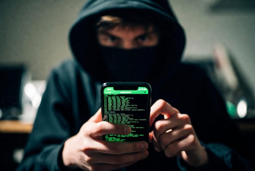 How to Monitor an iPhone: A Technical Guide to Capabilities and Considerations 8 A professional Gmail security and monitoring application interface, showing expert insights into ethical account access and protection features.