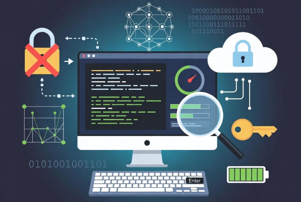 How to Hack Someone's iCloud Pictures: Understanding iCloud Photo Access 7 A professional Gmail security and monitoring application interface, showing expert insights into ethical account access and protection features.