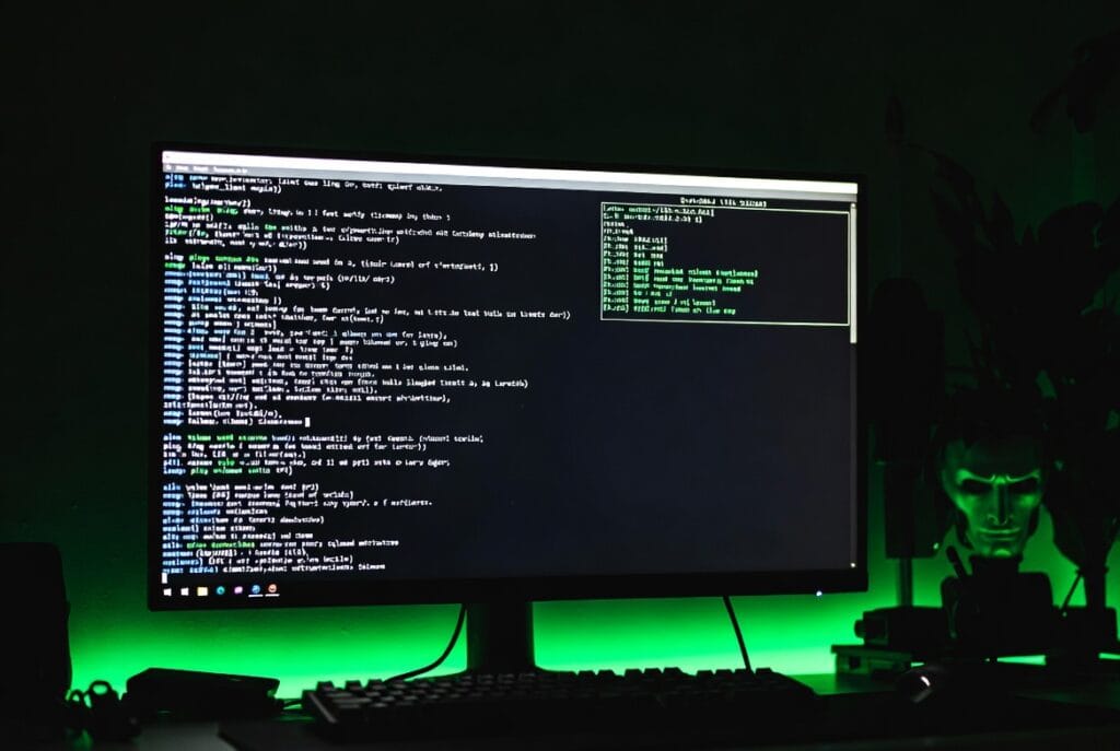 Can You Actually Hack Phones Connected to my WiFi? A Network Security Expert’s Honest Guide 1 No remote hack exists. Legal monitoring requires installing specialized apps like mSpy directly on the target's phone with physical access and consent.