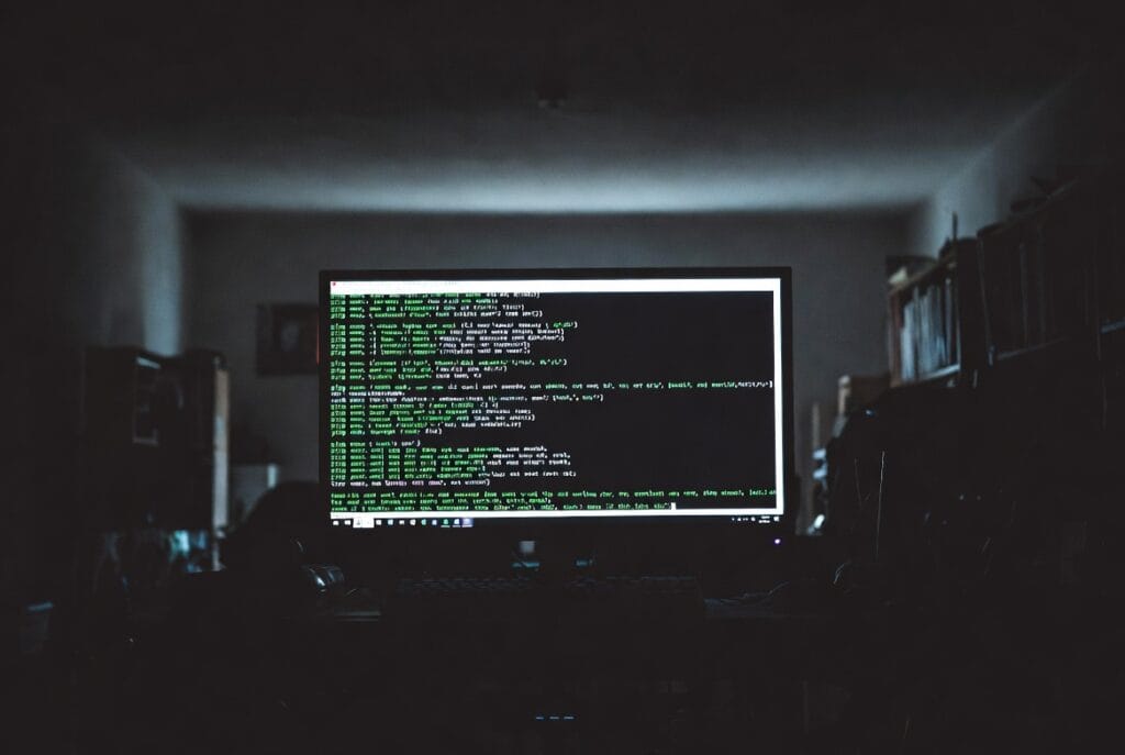 Can You Actually Hack Phones Connected to my WiFi? A Network Security Expert’s Honest Guide 10 No remote hack exists. Legal monitoring requires installing specialized apps like mSpy directly on the target's phone with physical access and consent.