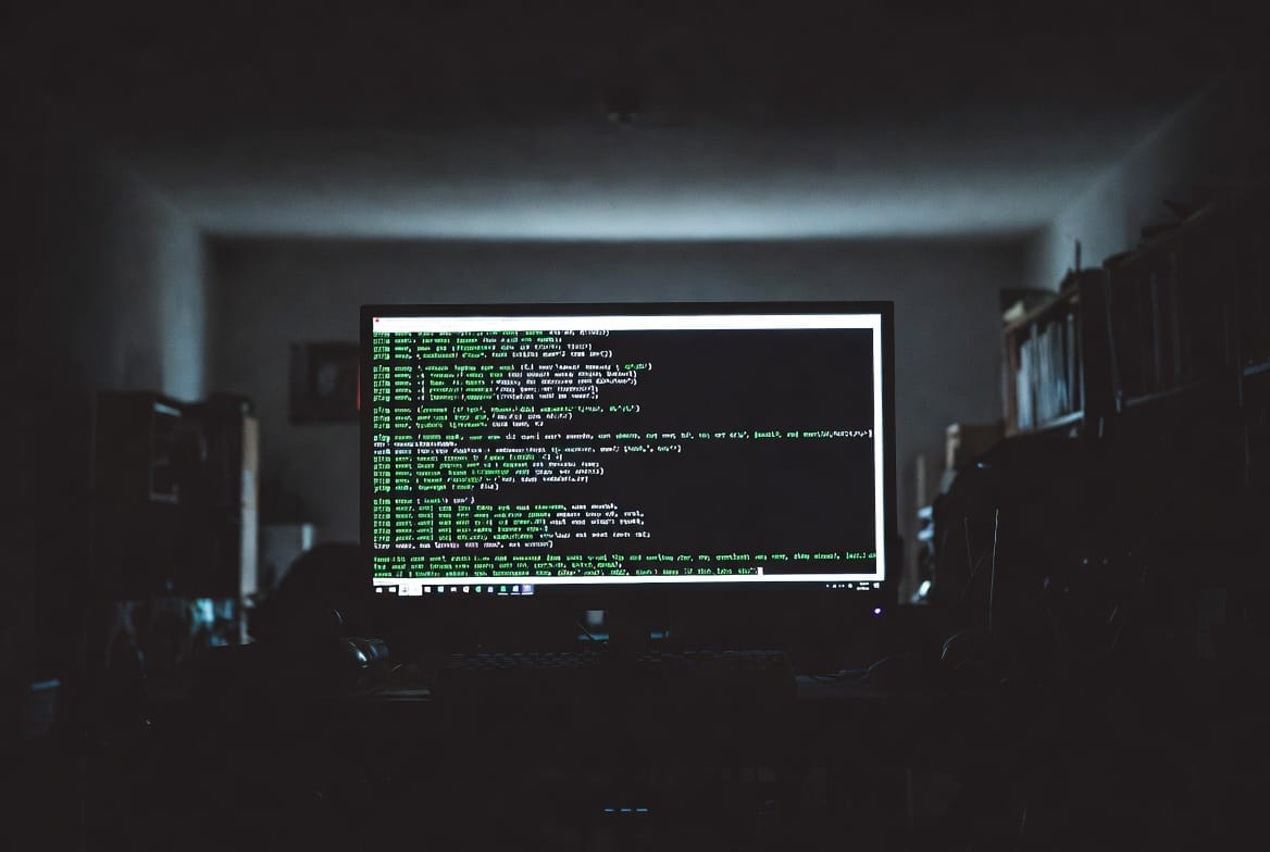 No remote hack exists. Legal monitoring requires installing specialized apps like mSpy directly on the target's phone with physical access and consent.