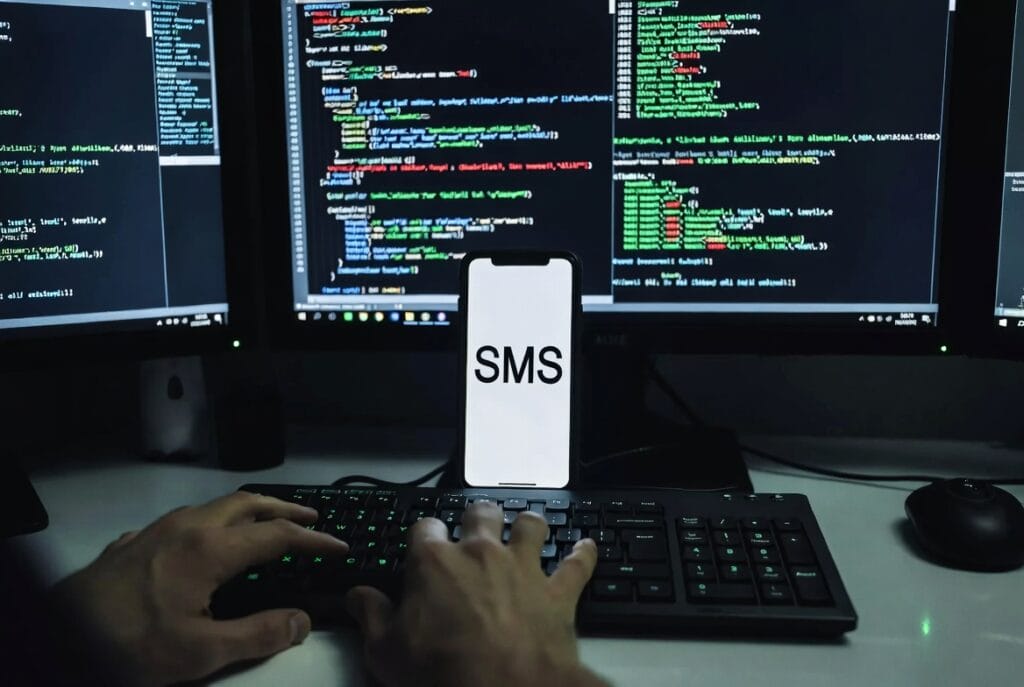 A professional Gmail security and monitoring application interface, showing expert insights into ethical account access and protection features.