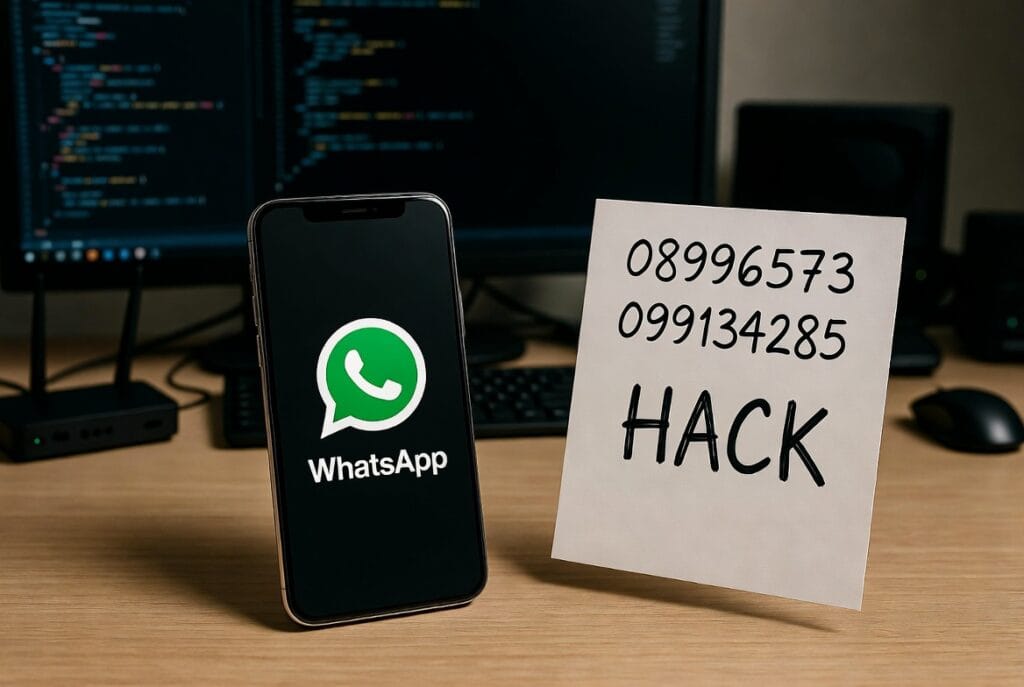 A professional Gmail security and monitoring application interface, showing expert insights into ethical account access and protection features.