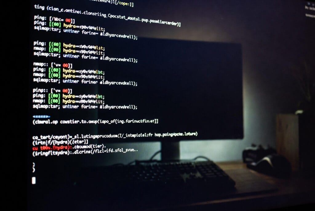 How to Hack Someone's Phone Through WiFi: A Professional's Complete 2024 Guide 1 No remote hack exists. Legal monitoring requires installing specialized apps like mSpy directly on the target's phone with physical access and consent.