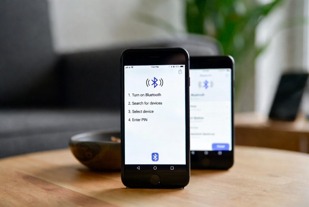 A professional Gmail security and monitoring application interface, showing expert insights into ethical account access and protection features.