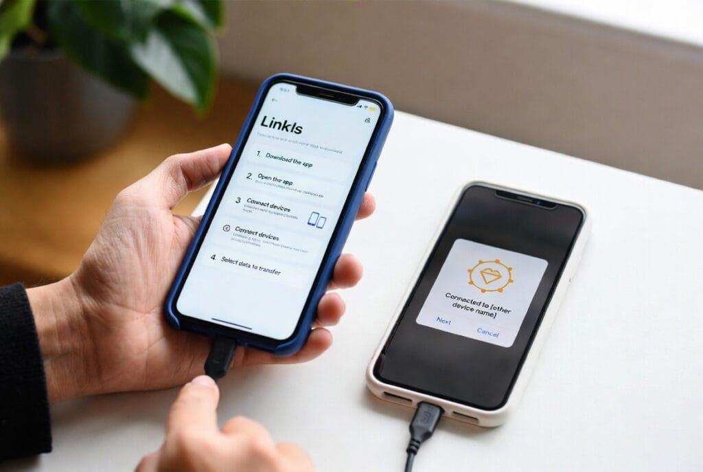 A professional Gmail security and monitoring application interface, showing expert insights into ethical account access and protection features.