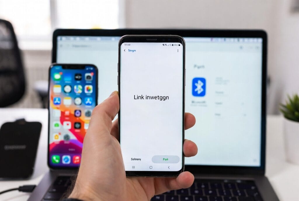 How Can I Link My Husband's Phone to Mine? A Guide to Technology, Trust, and Transparency 6 A professional Gmail security and monitoring application interface, showing expert insights into ethical account access and protection features.