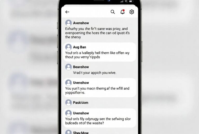 A professional Gmail security and monitoring application interface, showing expert insights into ethical account access and protection features.