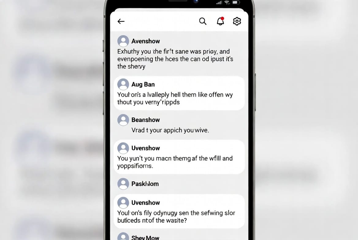 A professional Gmail security and monitoring application interface, showing expert insights into ethical account access and protection features.