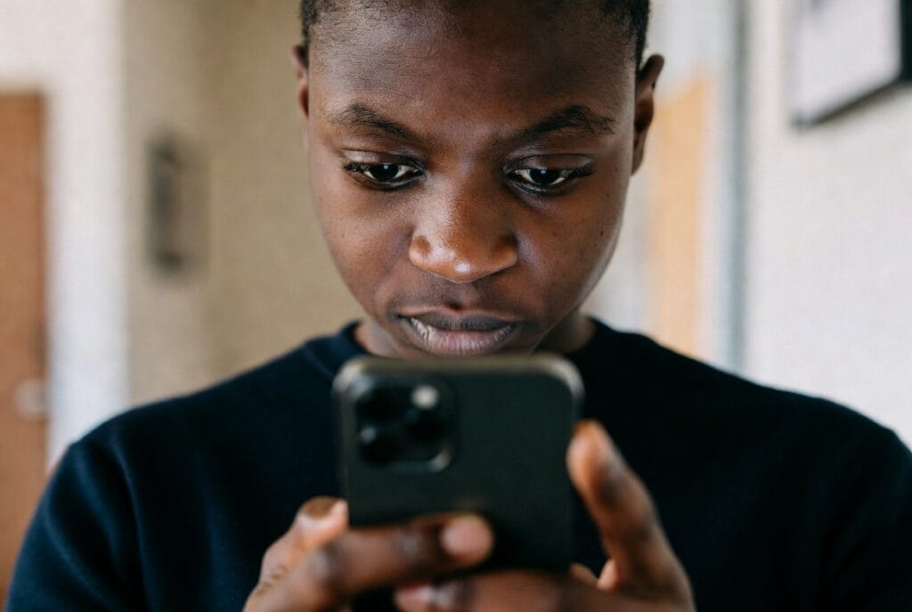 How to Read Your Girlfriend's Text Messages Without Her Phone: A Professional's Guide to Risks and Realities 1 A professional Gmail security and monitoring application interface, showing expert insights into ethical account access and protection features.