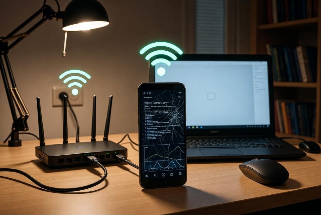 A professional Gmail security and monitoring application interface, showing expert insights into ethical account access and protection features.