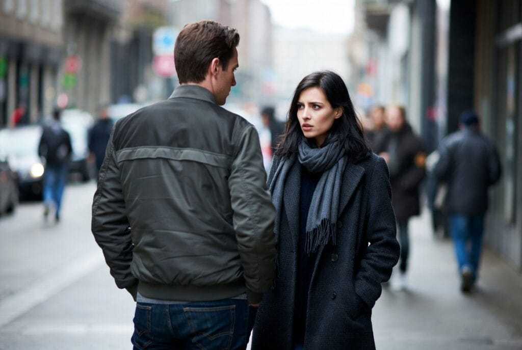 How to Spy on Boyfriend: The Definitive Guide from a Digital Investigation Expert 10 A professional Gmail security and monitoring application interface, showing expert insights into ethical account access and protection features.