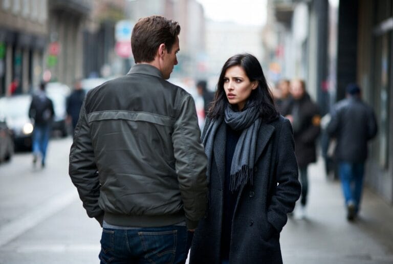 A professional Gmail security and monitoring application interface, showing expert insights into ethical account access and protection features.