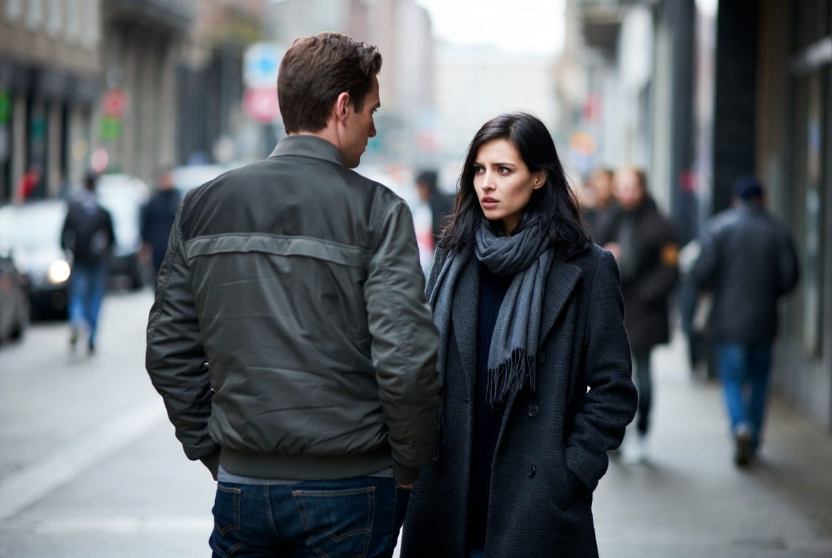 How to Spy on Boyfriend: The Definitive Guide from a Digital Investigation Expert 1 A professional Gmail security and monitoring application interface, showing expert insights into ethical account access and protection features.