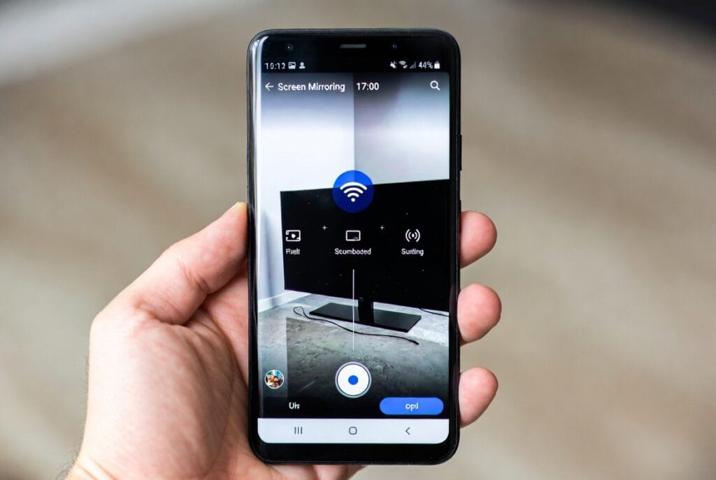 Screen Mirroring My Boyfriend's Phone: A Guide to Technology, Ethics, and Reality 4 A professional Gmail security and monitoring application interface, showing expert insights into ethical account access and protection features.
