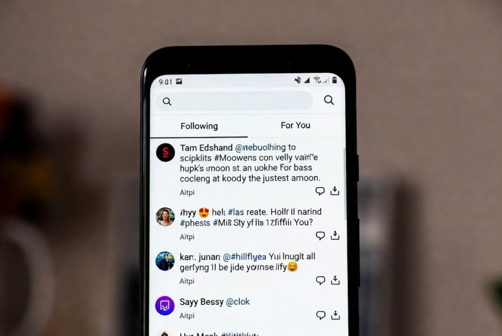 The Professional's Guide to Text Message Monitoring Apps: 2025 Expert Review 1 A professional Gmail security and monitoring application interface, showing expert insights into ethical account access and protection features.
