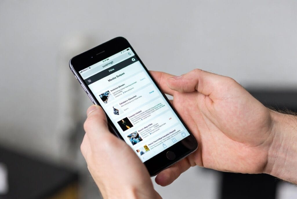 How Can I Tell What My Husband Is Looking at on His Phone: An Expert's Guide 1 A professional Gmail security and monitoring application interface, showing expert insights into ethical account access and protection features.